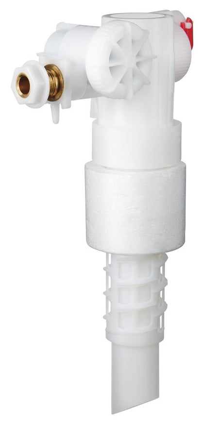 GROHE Füllventil für Unterputz-Spülkästen 6 Liter