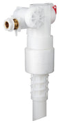GROHE Füllventil für Unterputz-Spülkästen 6 Liter