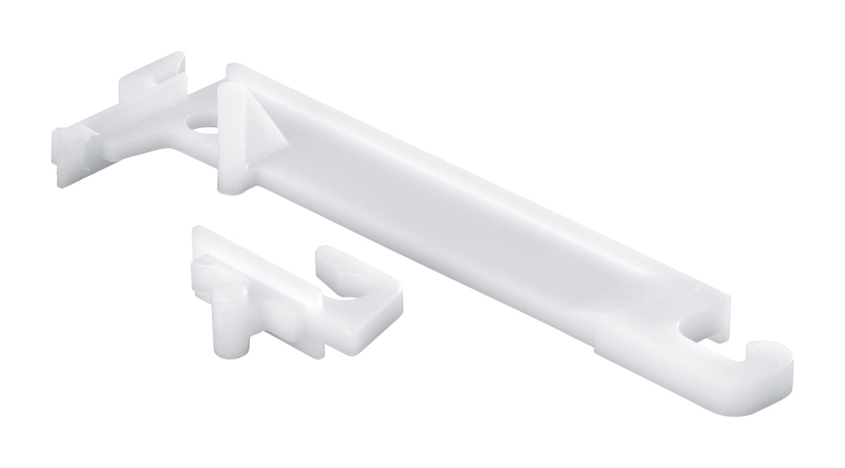 GROHE Abstandhalter 43538 komplett