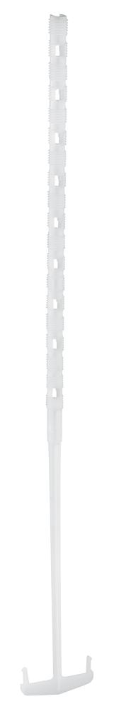 GROHE Zugstange für Servo-Ablaufventil 451 mm