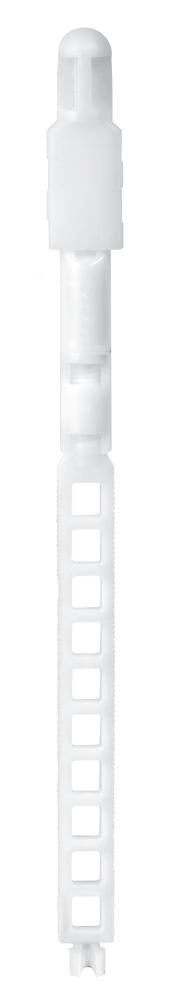 Grohe Druckbolzen 43546 komplett