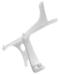 GROHE Hebel 43550
