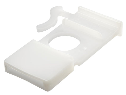 GROHE Halterung für Wandeinbau-Spülkasten