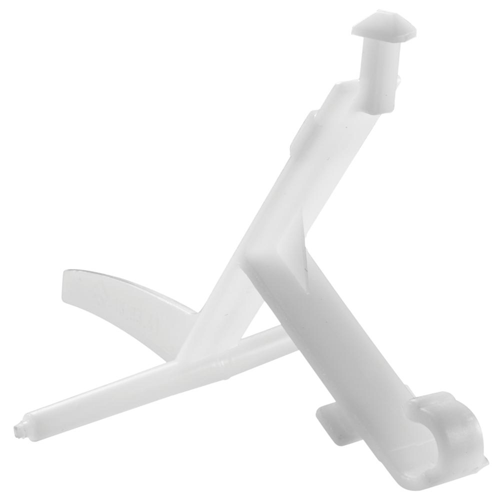 GROHE Betätigungshebel 43976