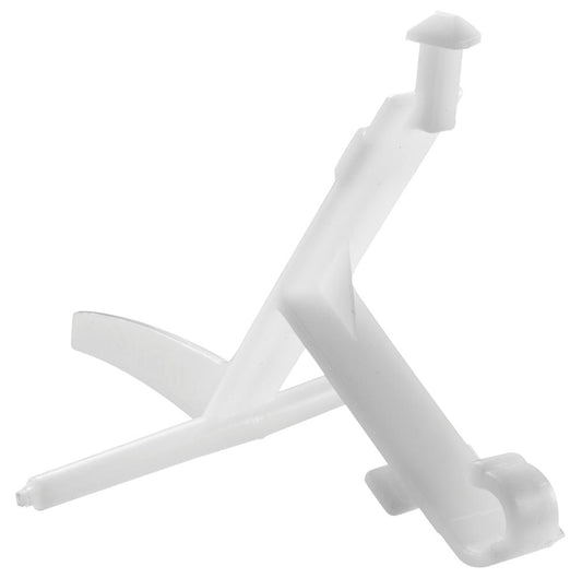 GROHE Betätigungshebel 43976