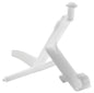 GROHE Betätigungshebel 43976