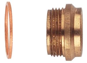 GROHE Austauschsitz 45023