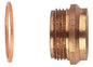 GROHE Austauschsitz 45023