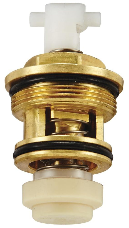 GROHE Umstellung für Wanneneinlauf