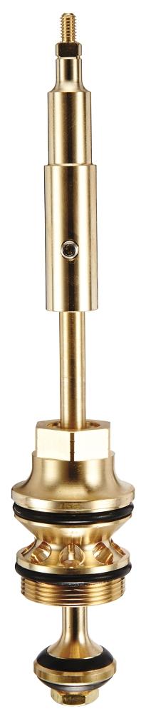 GROHE Umstellung 45443 (chrom)