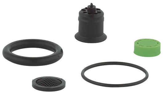 GROHE Ersatzteilset für Rainshower Kopfbrausen