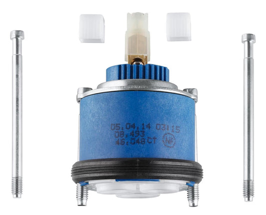 Grohe Kartusche 46048 Keramik mit keramischem Dichtsystem