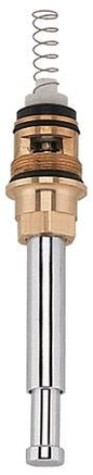 GROHE Umstellung 46058 für Unterputz-Universal-Einhandmischer Wanne bis 2010 (chrom)