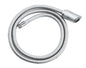 Grohe Auslaufbrause 46246, herausziehbar, für Zedra und Europlus (edelstahl)