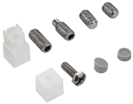 GROHE Befestigungssatz 46335