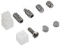GROHE Befestigungssatz 46335