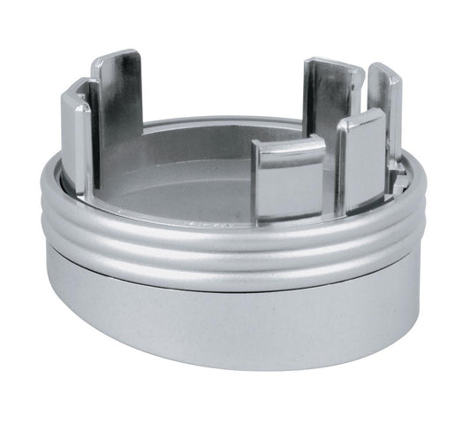 GROHE Griffbefestigung 46416 (chrom/mattchrom)