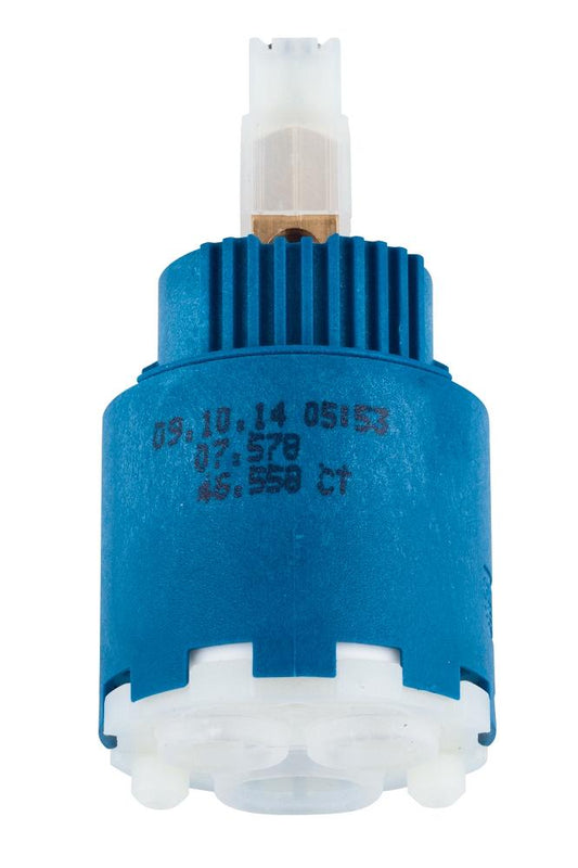 GROHE Kartusche 46558 Niederdruck 35 mm für Einhandmischer