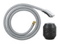 Grohe K4 Auslaufbrause 46576 für K4 Einhandmischer (chrom)