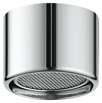 GROHE Strahlregler M22 x 1 Innengewinde (chrom)