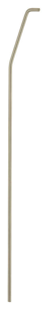 GROHE Zugstange 46739 (nickel gebürstet)