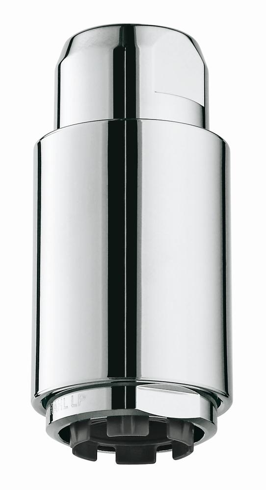 GROHE Auslaufbrause 46758 (chrom)