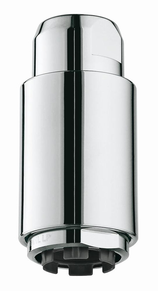 GROHE Auslaufbrause 46758 (chrom)
