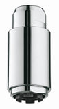 GROHE Auslaufbrause 46758 (chrom)