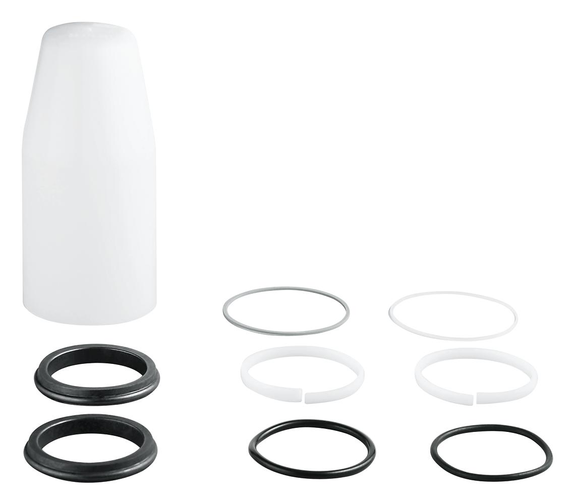 GROHE Dichtungsset 46760