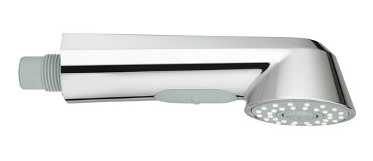 GROHE Spülbrause 46769 (chrom)