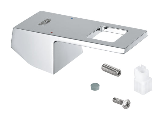 GROHE Hebel 46786 (chrom)