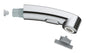 GROHE Spülbrause 46956 Laminarstrahl/Brausestrahl (chrom)