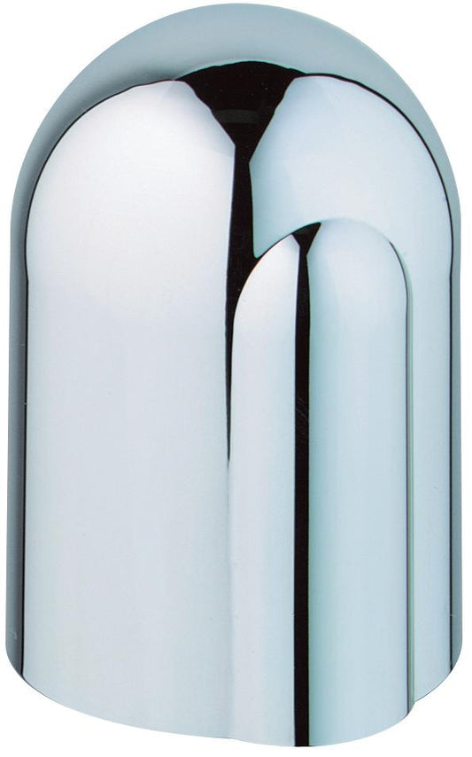 GROHE Absperrgriff 47092 für Grohtherm 1000 (chrom)