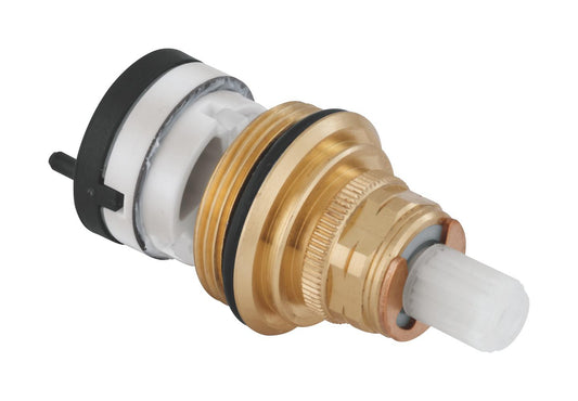 GROHE Aquadimmer 47364 DN 15 für Thermostat-Batterien