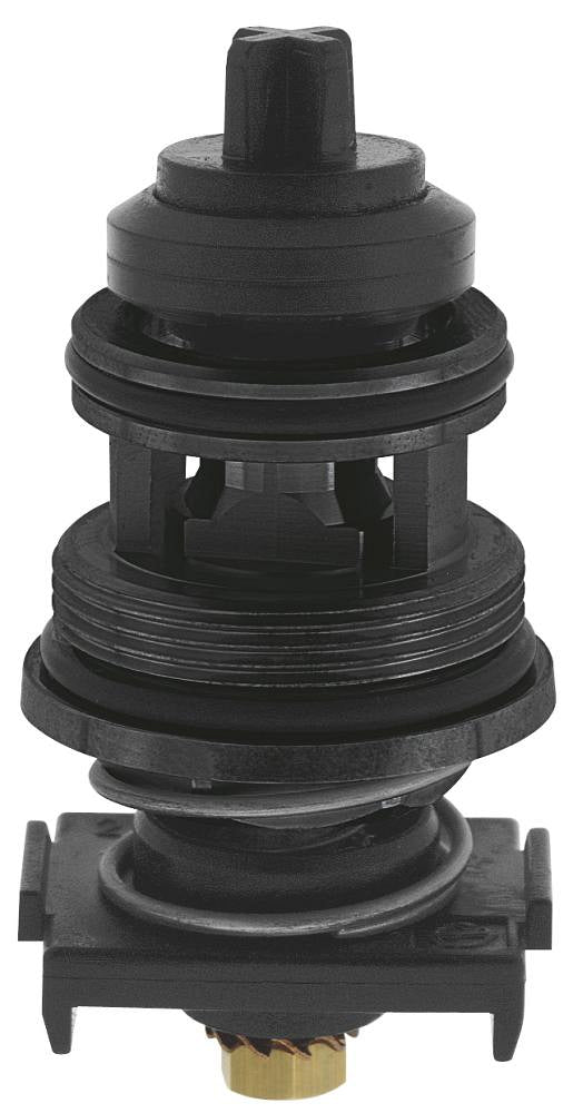 GROHE Automatische Umstellung 47456 für Chiara