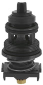 GROHE Automatische Umstellung 47456 für Chiara