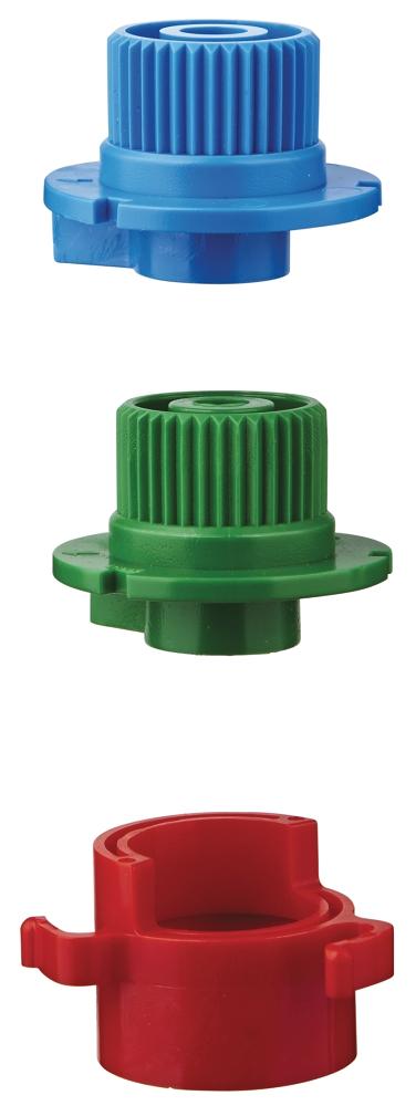 GROHE Anschlag 47723