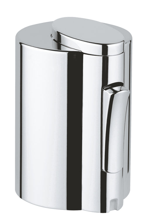 GROHE Temperaturwählgriff 47739 für Grohtherm 1000 ab 2006 (chrom)