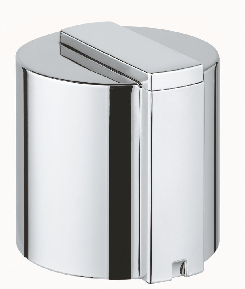GROHE Absperrgriff 47744 für Grohtherm 2000 (chrom)