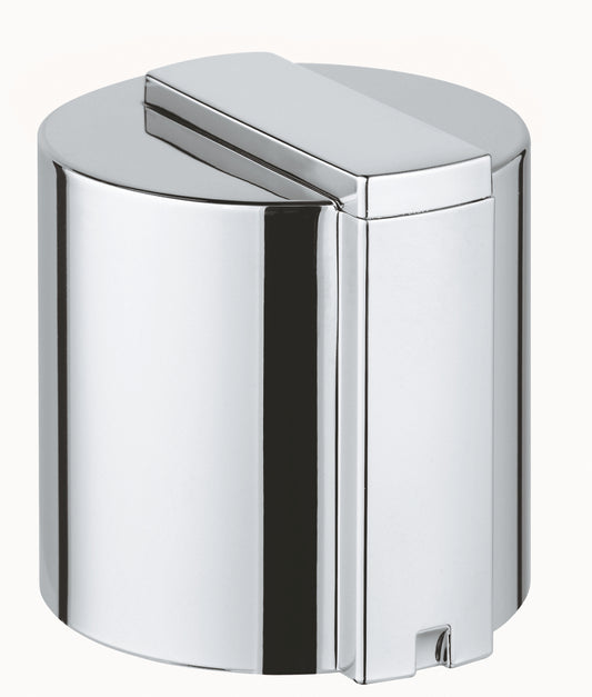 GROHE Absperrgriff 47744 für Grohtherm 2000 (chrom)