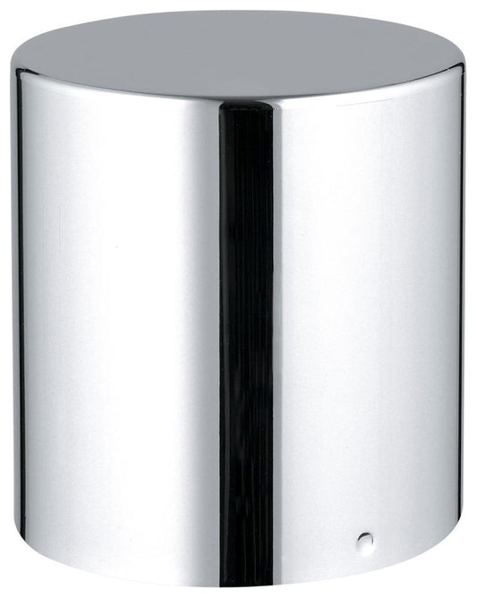 GROHE Absperrgriff 47806 für Grohtherm 3000 Cosmopolitan (chrom)