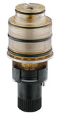 GROHE Thermostat-Kompaktkartusche 47881, 3/4"
