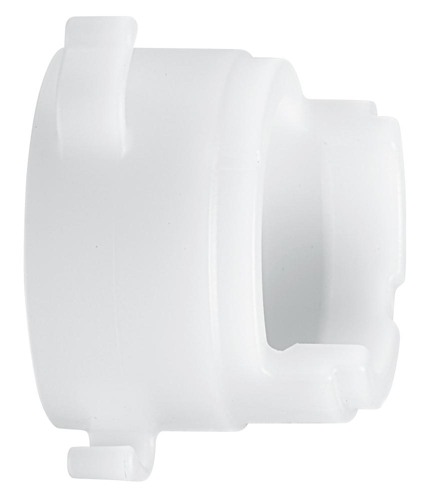 GROHE Anschlagring 47922