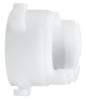 GROHE Anschlagring 47922