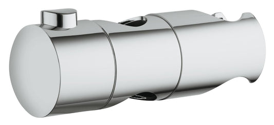 GROHE Gleitelement 48099 für Brausestangen Tempesta und Euphoria (chrom)