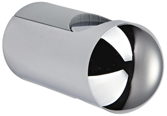 GROHE Brausestangenhalter für Brausestangen Ø 22 mm (chrom)