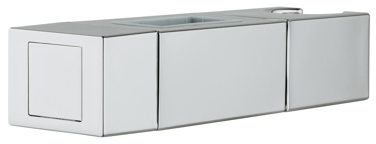 GROHE Gleitelement 48180 für Euphoria Cube Brausestangen (chrom)