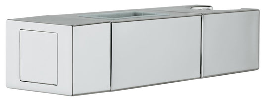 GROHE Gleitelement 48180 für Euphoria Cube Brausestangen (chrom)