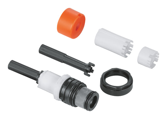 GROHE Kartusche 48359 für SmartControl Unterputz