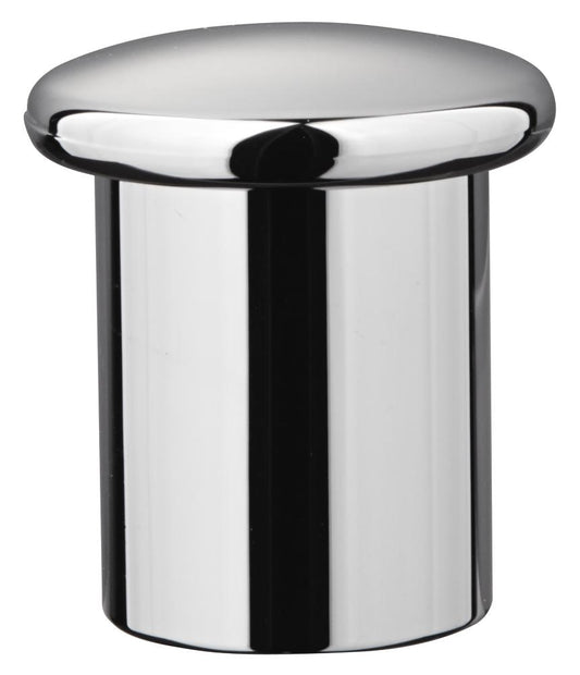 GROHE Umstellknopf (chrom)